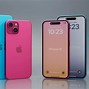 Image result for What Does iPhone 3s Look Like