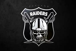 Image result for Raiders Pictures