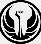 Image result for Jedi Council Symbol