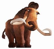 Image result for Ice Age Manfred