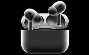 Image result for AirPod Air 2 Release Date