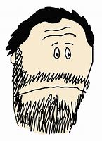 Image result for First Self Portrait