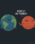Image result for Jokes About the Solar System