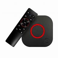 Image result for Android TV 8
