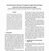 Image result for Computer Graphics