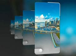 Image result for Samsung Galaxy X Concept