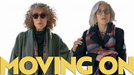 Image result for Moving On Movie