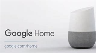 Image result for Google Home Phones