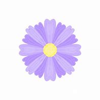 Image result for Purple Stickers for Fall Transparent Background