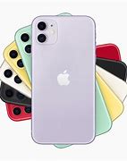 Image result for iPhone 2 Cameras