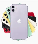 Image result for iPhone 11 Camera Peace