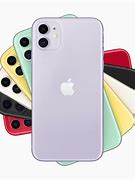 Image result for All iPhone 11s