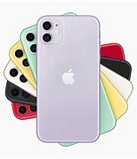 Image result for Brand New iPhone 11