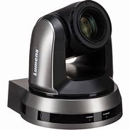 Image result for Best Small 4K PTZ Camera
