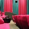 Image result for Theater TV Screen