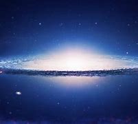 Image result for Galaxy YouTube Banner 2048X1152