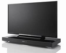 Image result for Sony Base Box