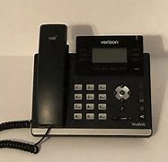 Image result for Verizon Wireless Office Phone
