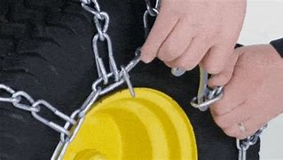 Image result for Chain Hook PNG
