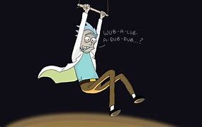 Image result for Rick Swag