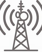 Image result for Telecom Cell Tower