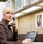 Image result for IP Telephony Product