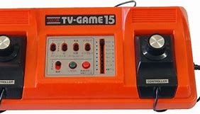 Image result for TV Color Game 6 PNG