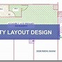 Image result for Chemical Manufacturing Plant Floor Plan HD