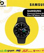 Image result for Samsung Galaxy Watch 4.6