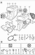 Image result for Philips 4300 Parts