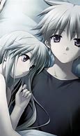 Image result for Home Screen Wallpaper Anime