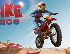 Image result for Bike Race Free Games