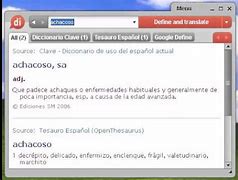 Image result for qchacoso