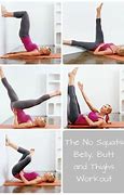 Image result for Wall Pilates Poses with Pictures