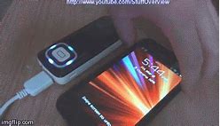 Image result for New Samsung I Watch Black