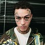 Image result for Lil Skies Sayings