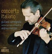 Image result for concerto_italiano