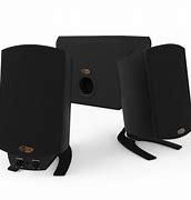 Image result for Wired Computer Sound Bar Araimo