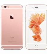 Image result for New iPhone 6 Plus and 6s