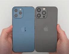 Image result for Apple iPhone 13 Tutorial