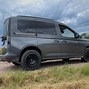 Image result for VW Caddy Spring Plate