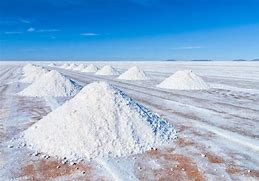 Image result for Bolivia Lithium Mines