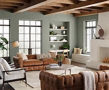 Image result for Family Room Ideas with TV