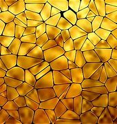 Image result for Black and Gold Wallpaper for iPhone
