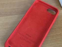 Image result for Red Battery Case for iPhone 8
