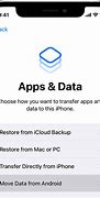 Image result for Transfe From Android to iPhone