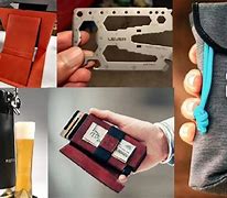 Image result for Cool Things to Buy Men