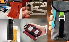 Image result for 67 Amazing Gadgets