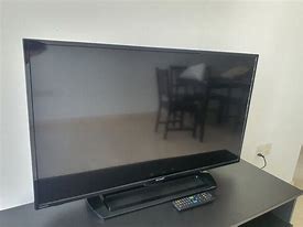 Image result for Sharp 40 Inch TV