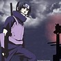 Image result for Naruto Anbu Ninja